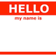 Image for article titled Who Are You? Introduce Yourselves in the Comments!